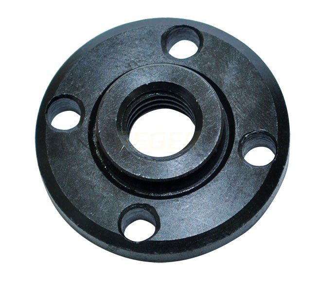 Гайка прижимная M14 х 45 мм MAKITA 224543-0