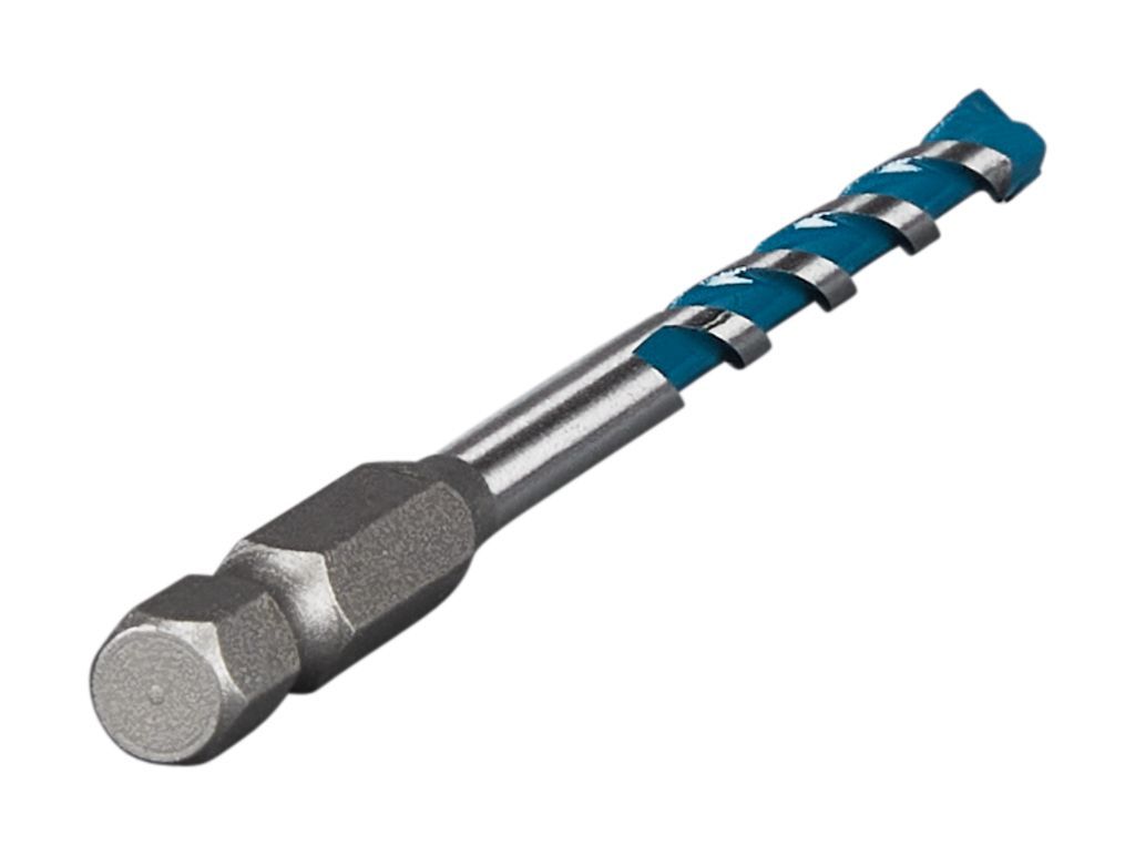Сверло универсальное 5x50x100, 1/4"