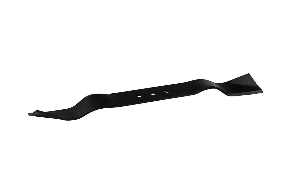 Нож для газонокосилки PLM5113N2, 51 см
