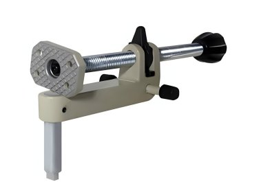 Струбцина горизонтальная (LS1040/1440) MAKITA 122563-7