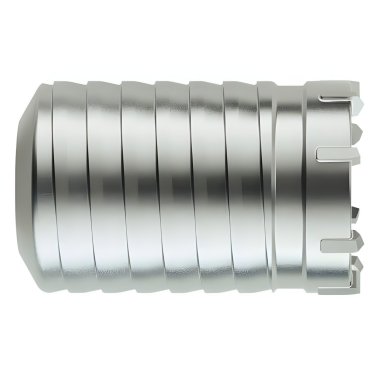 Коронка буровая 100 х 100 мм MAKITA P-03822