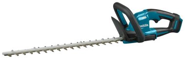 Кусторез аккумуляторный MAKITA DUH506Z