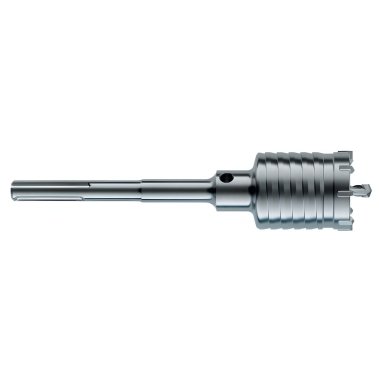 Коронка буровая 50 х 290 мм SDS-Max MAKITA P-64397
