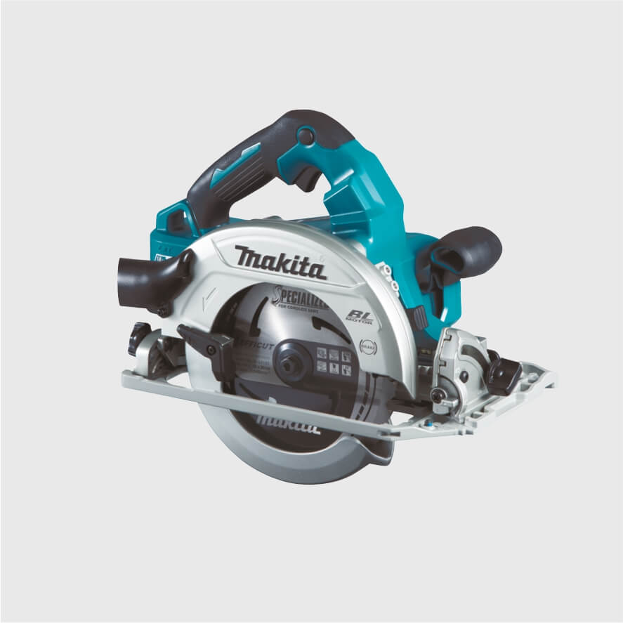 Пилы и лобзики Makita
