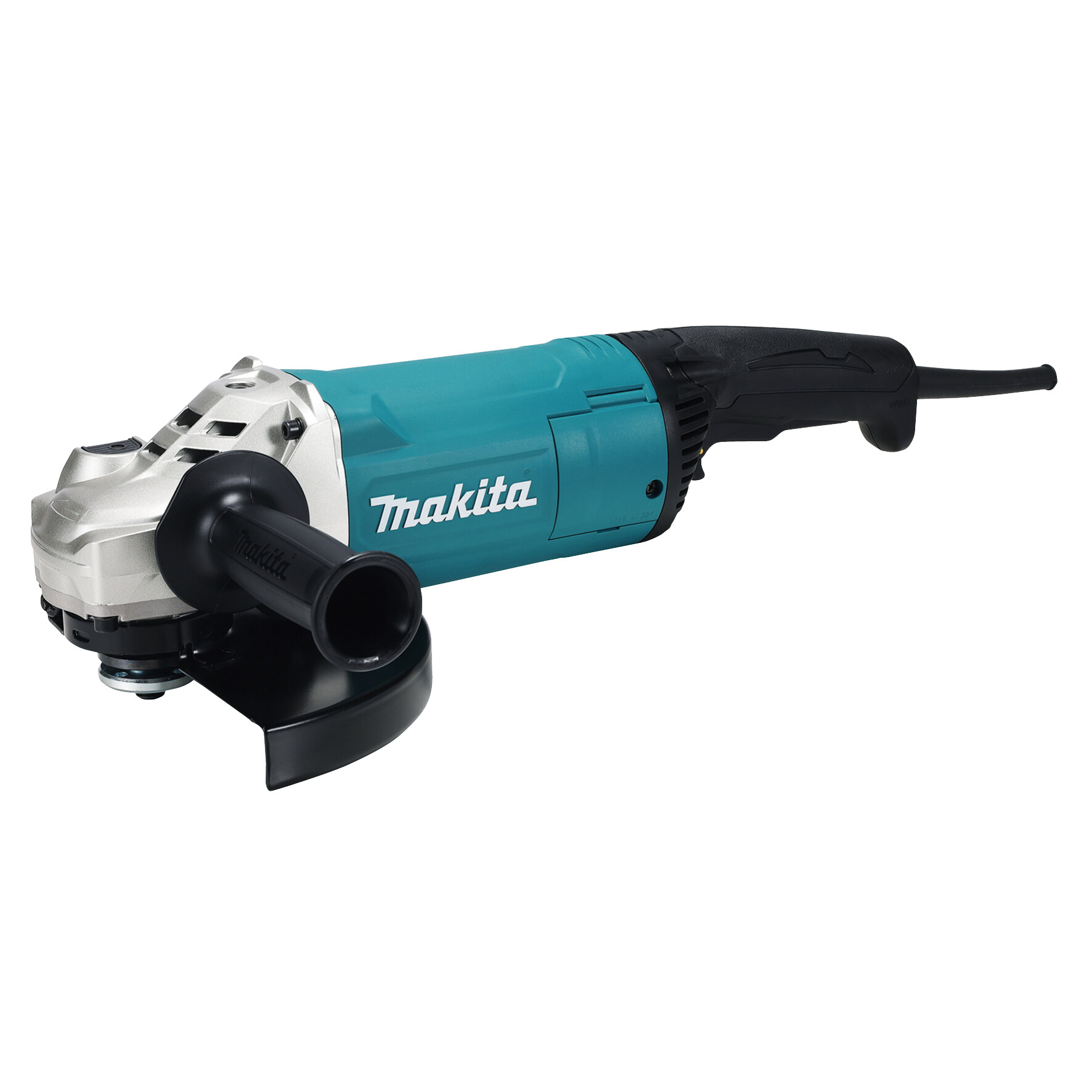 Шлифмашина угловая MAKITA GA9082