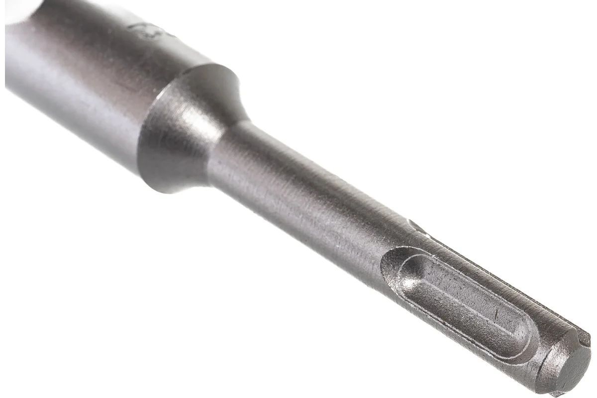 Бур SDS-PLUS 22x250x310