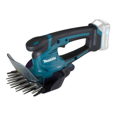 Ножницы аккумуляторные MAKITA UM600DZ (без АКБ и ЗУ)