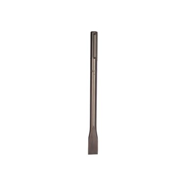 Долото плоское 300x25 мм, SDS-MAX MAKITA D-34207