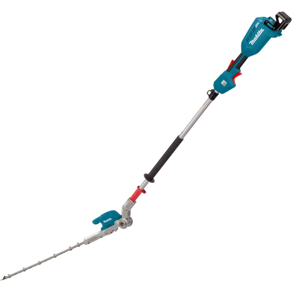 Кусторез аккумуляторный MAKITA DUN500WZ (без АКБ и ЗУ)