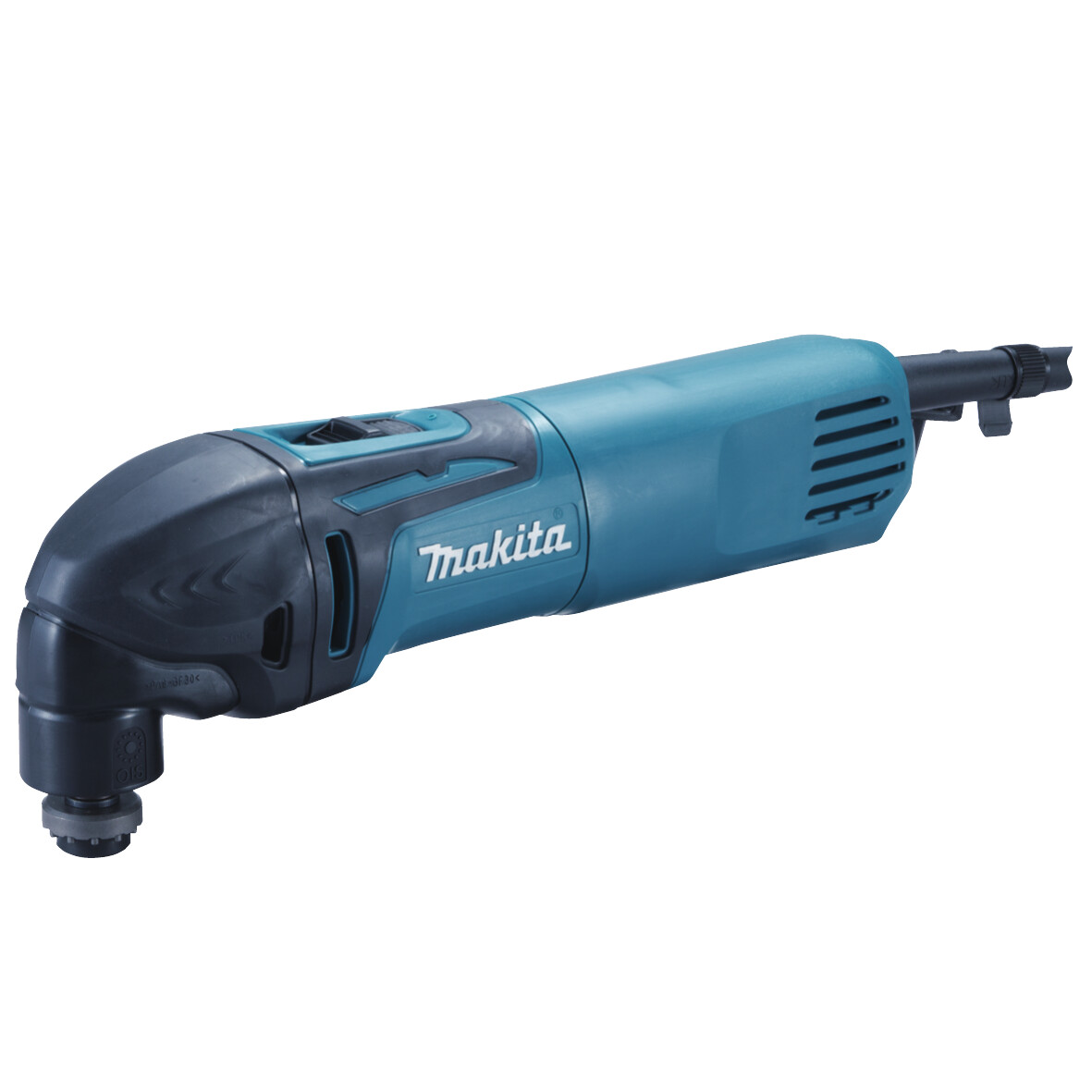 Инструмент многофункциональный MAKITA TM3000C
