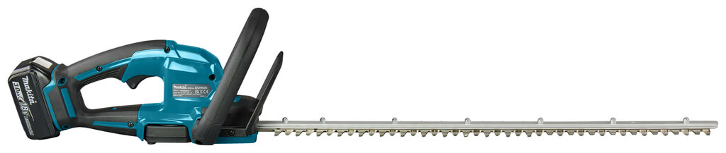 Кусторез аккумуляторный LXT DUH606RF