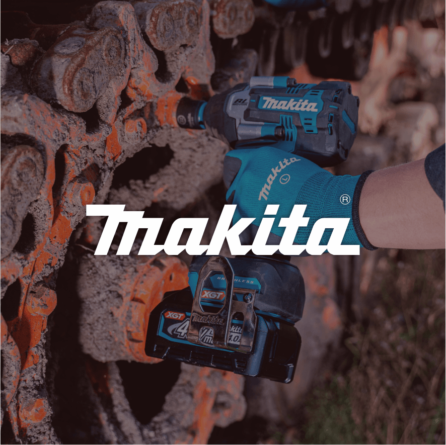 Makita