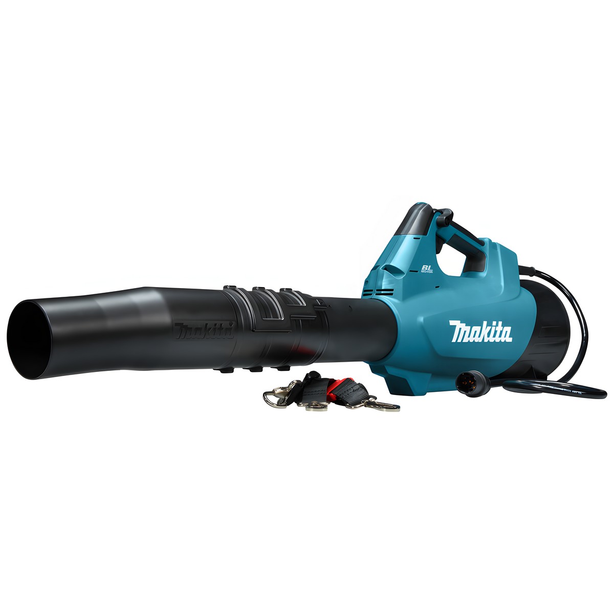 Воздуходувка UB001CZ MAKITA