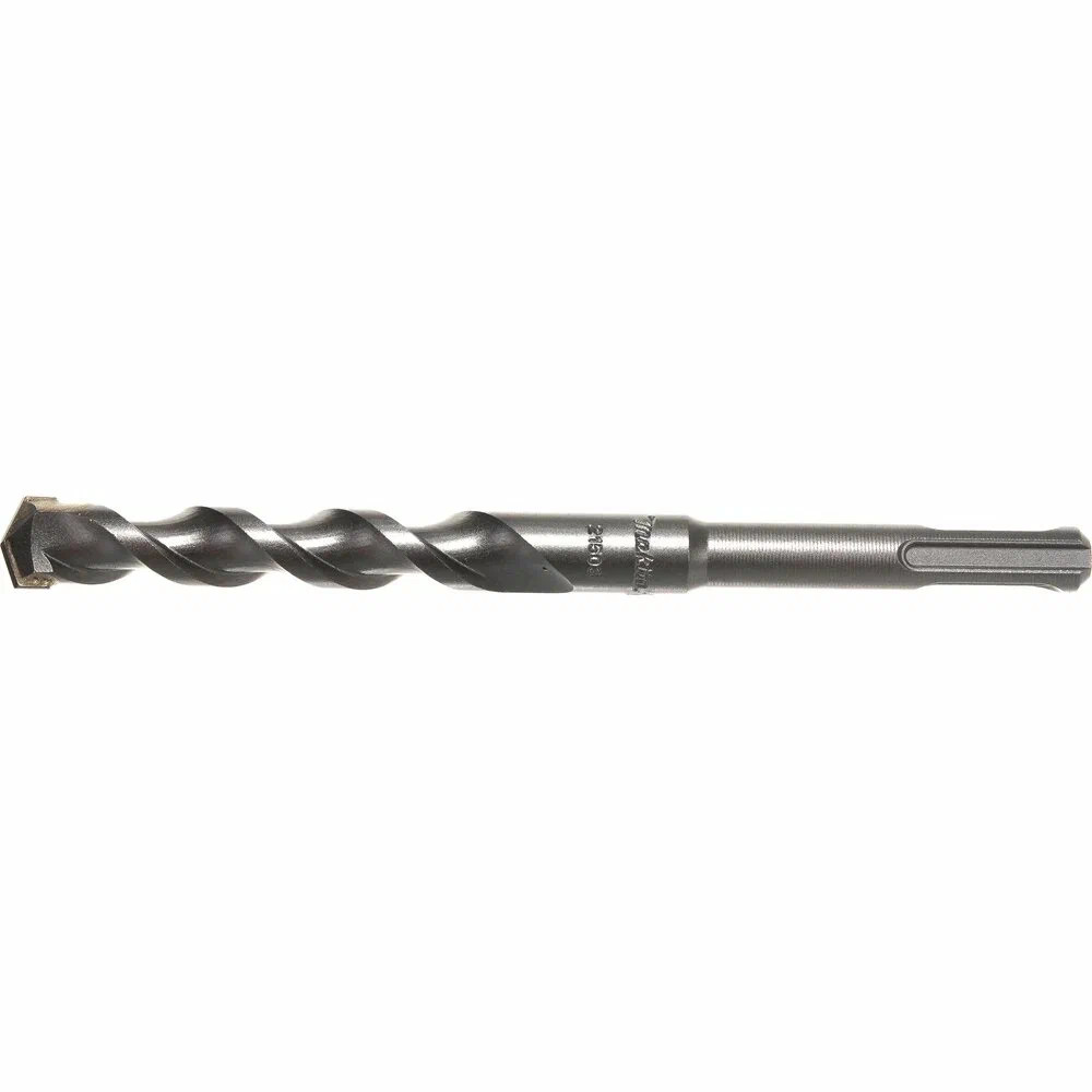 Бур 14 х 100 х 160 мм SDS-Plus Standard MAKITA D-00262