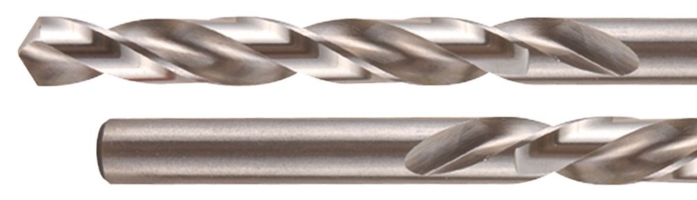 Сверло по металлу 2.5 х 57 мм HSS-G MAKITA D-09678