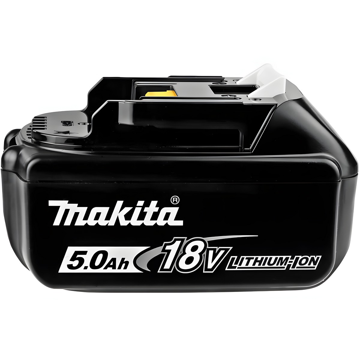 Наборы аккумуляторов и зарядных устройств Makita