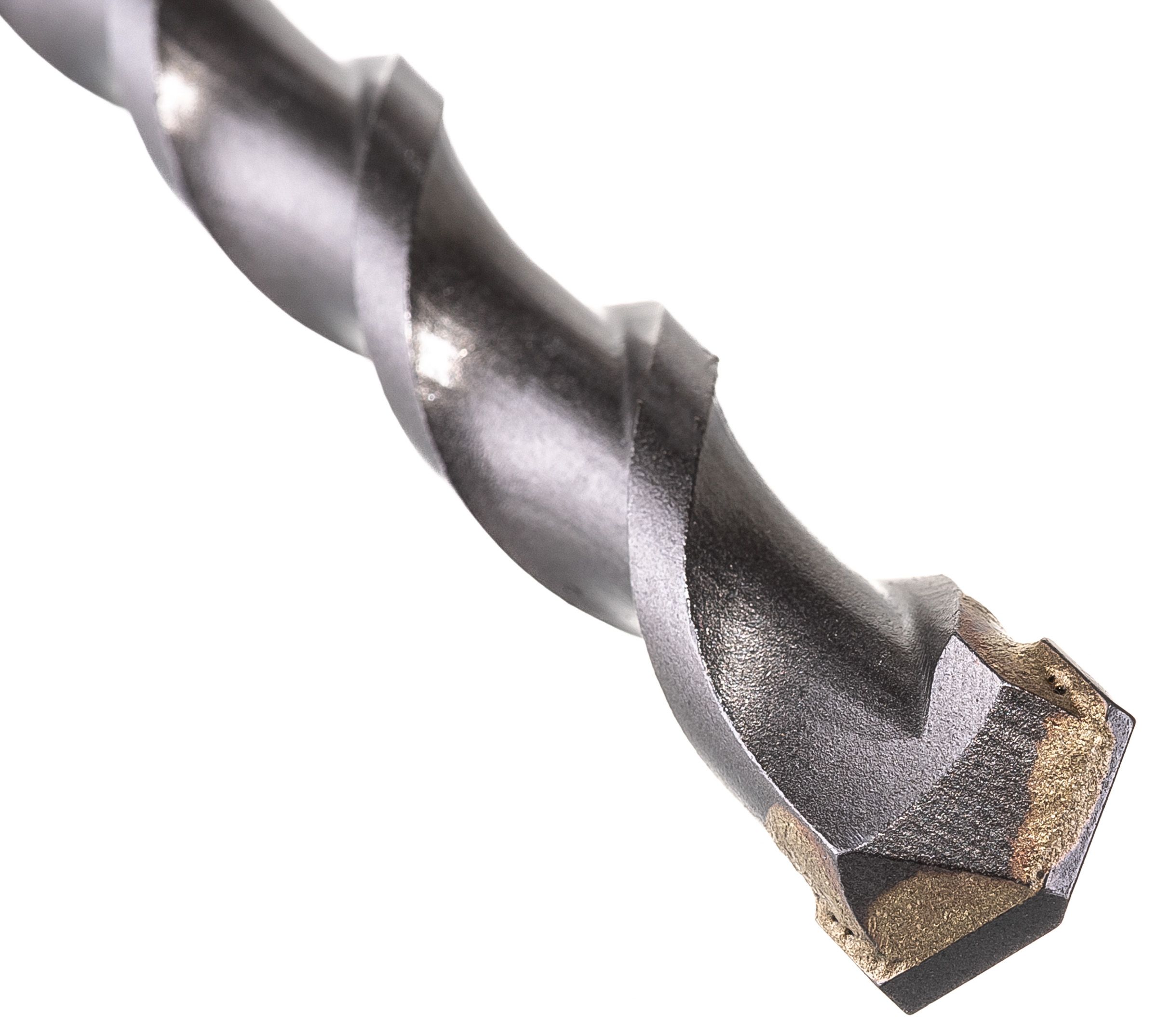 Бур 14 х 200 х 260 мм SDS-Plus MAKITA D-00278