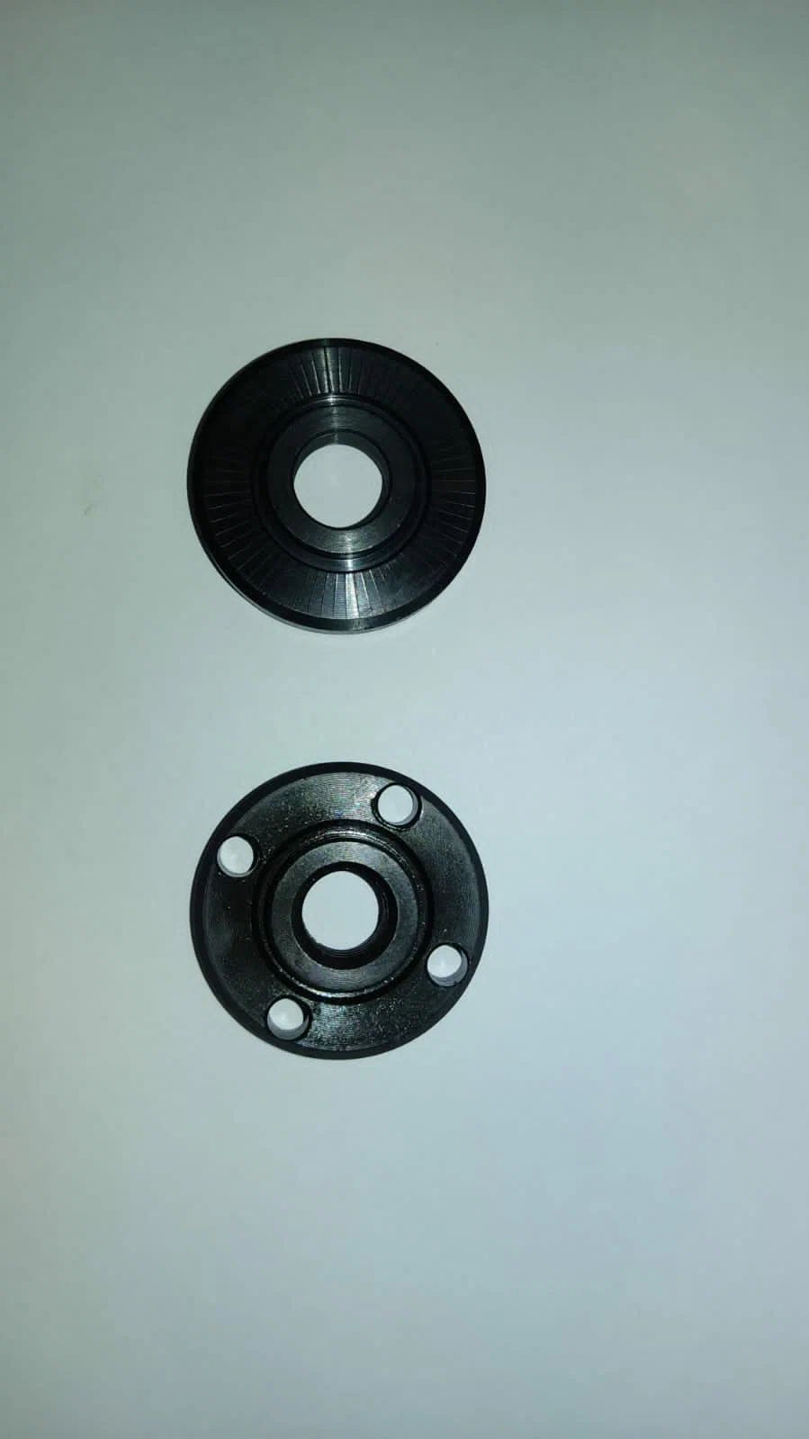 Фланец внутренний MAKITA 224415-9