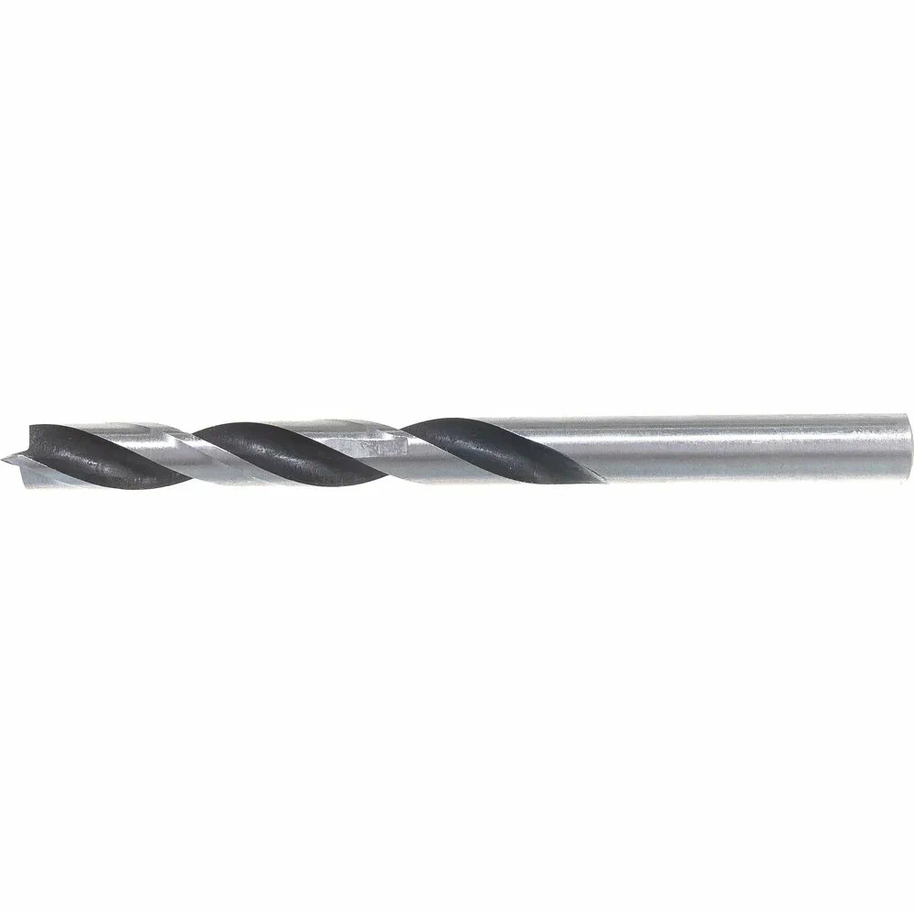 Сверло по дереву 10 х 135 мм MAKITA D-07098
