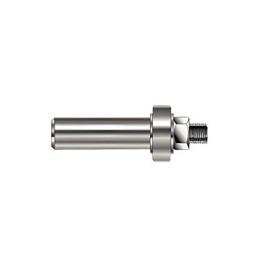 Хвостовик для фрез S8 мм MAKITA D-12099