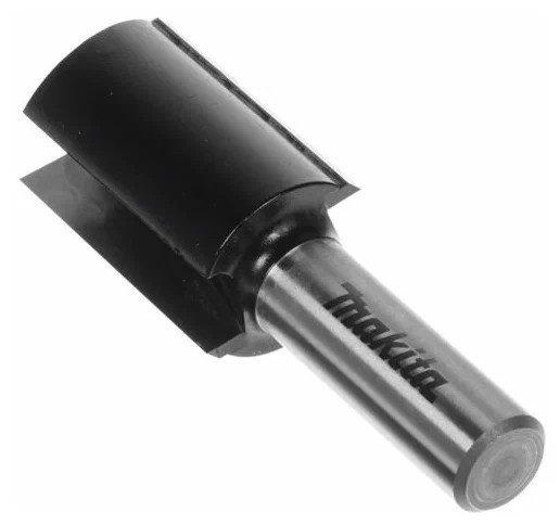 Фреза пазовая (d12/D24/H35/L73) MAKITA D-10469