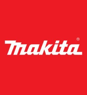 Бур SDS-PLUS 6x100x160 MAKITA D-00066