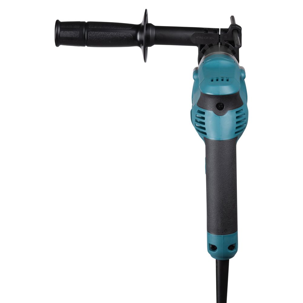 Дрель MAKITA DP4011
