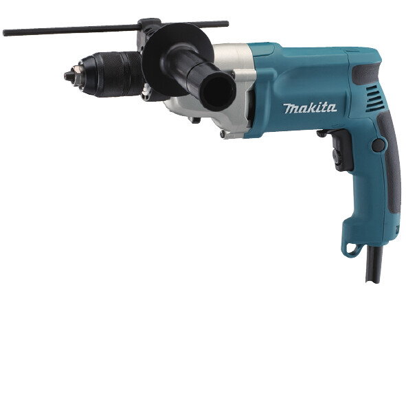 Дрель MAKITA DP4011
