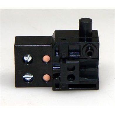 Выключатель C3PA-1111