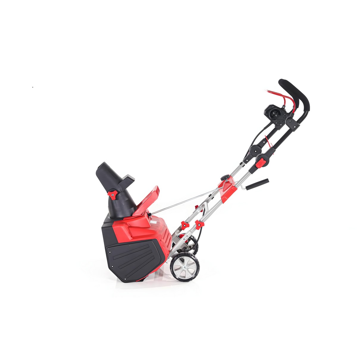 Снегоуборщик электрический GEOS SnowLine 46 E 212932