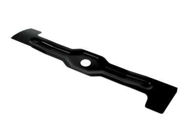 Нож сменный 43 см (для DLM432) MAKITA 191D43-8