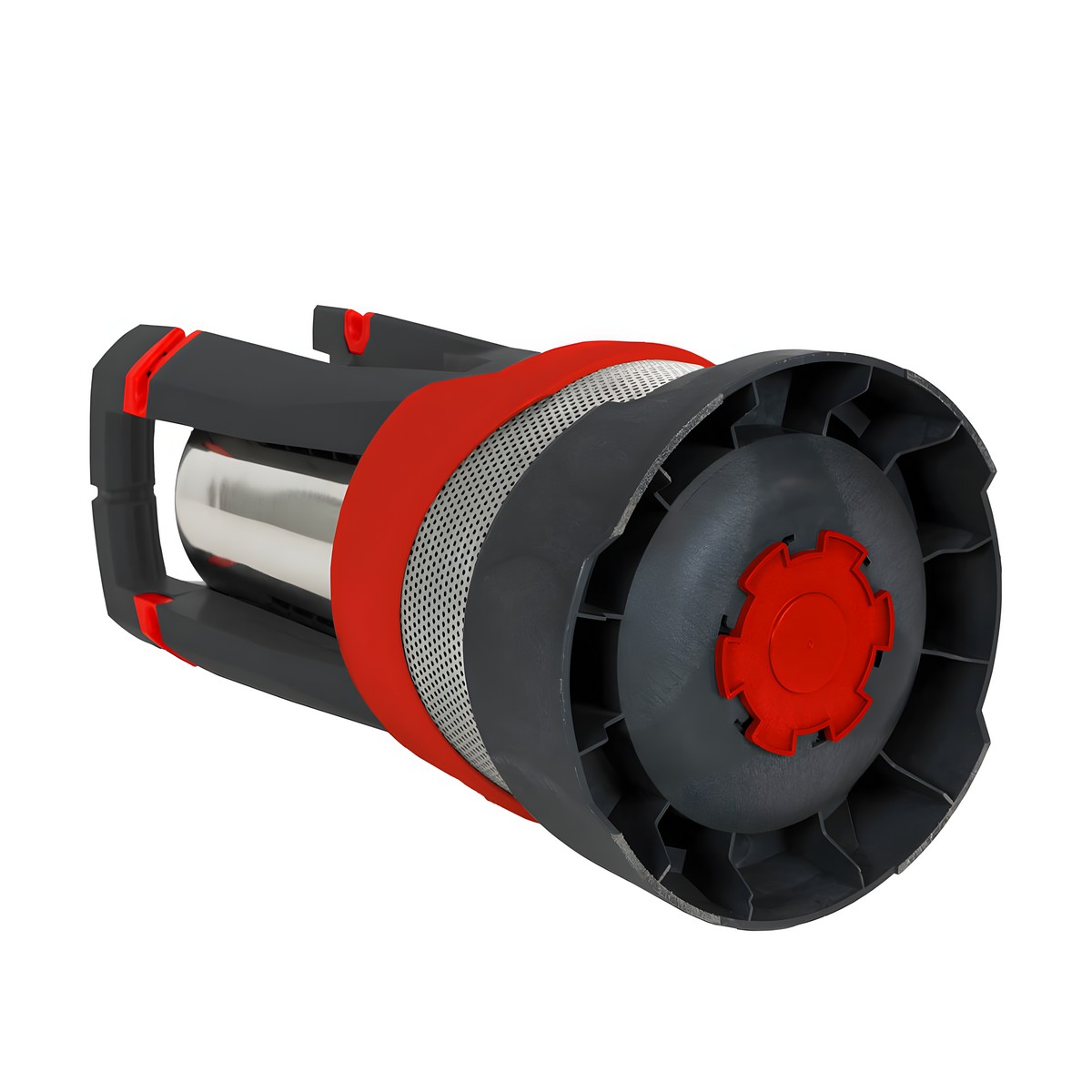 Насос погружной DIVE 6500/34 Premium