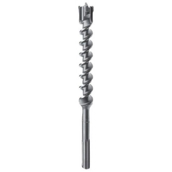 Бур SDS-MAX ZENTRO 16х400x540