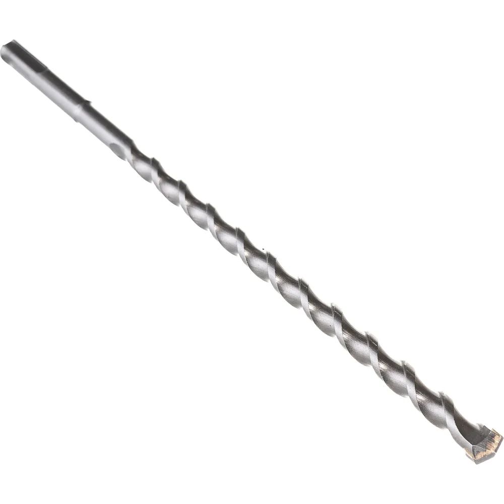 Бур SDS-PLUS 10x200x260 MAKITA D-00197