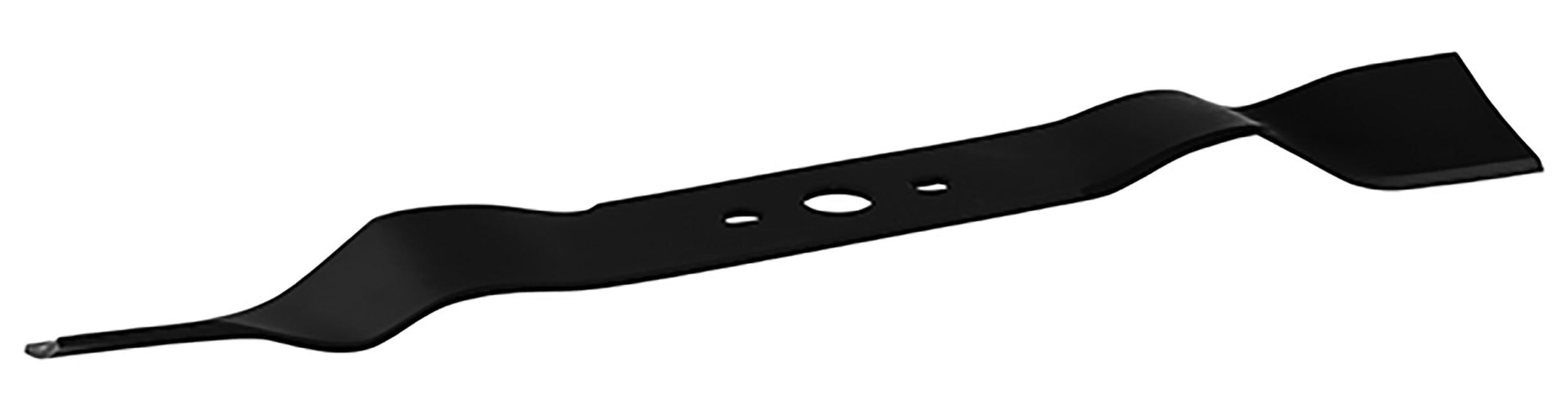 Нож сменный 46 см (для ELM4612) MAKITA 671146102