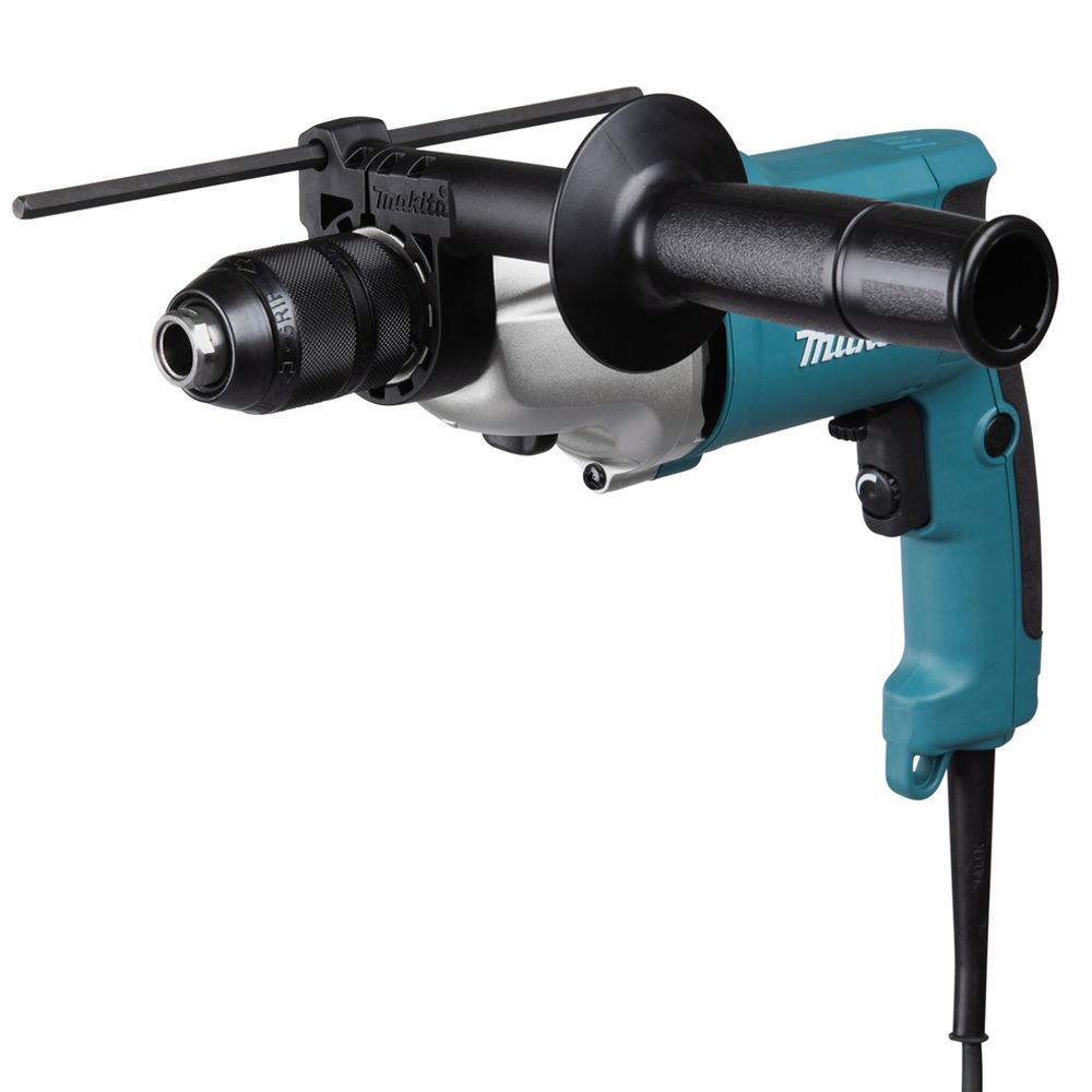 Дрель MAKITA DP4011