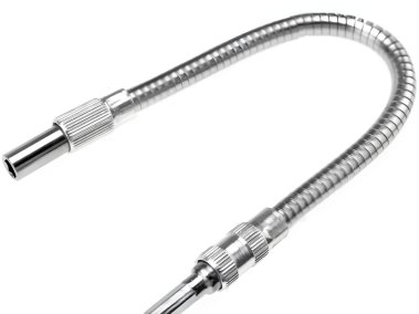 Держатель магнитный гибкий 300 мм MAKITA B-29094
