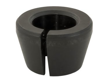Цанга зажимная 8 мм (для 3620/RP0900/RT0700C) MAKITA 763618-5