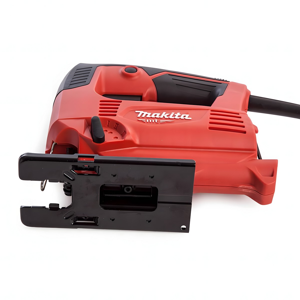 Лобзик MAKITA M4301