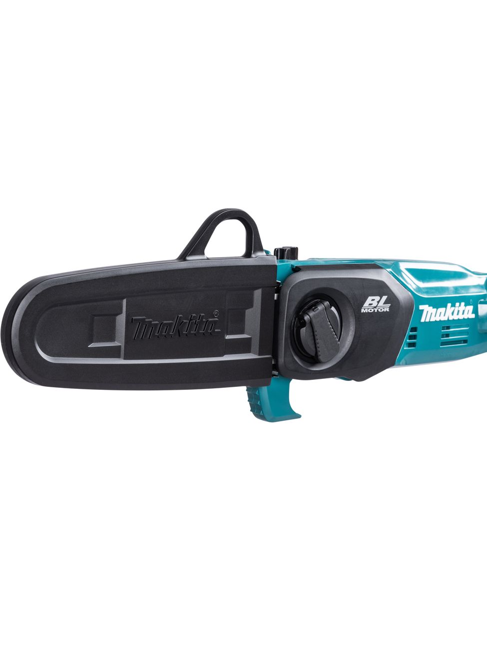 Высоторез аккум. LXT BL 18В, 260 Вт, 8"/20см, 0,325"LP, 1,1мм, 6,7м/с,(BL1830B, DC18RC)