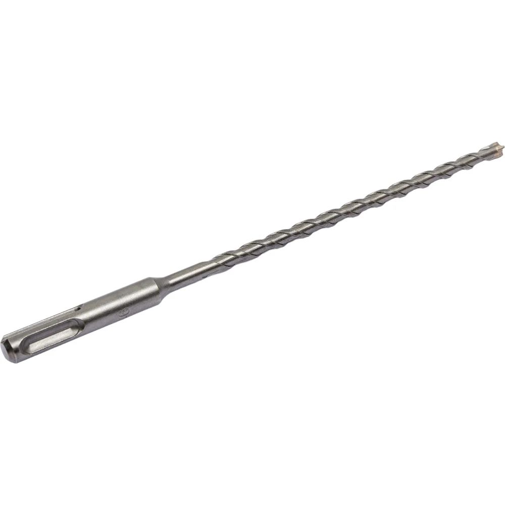Бур SDS-plus 4Cutter 6x150x210