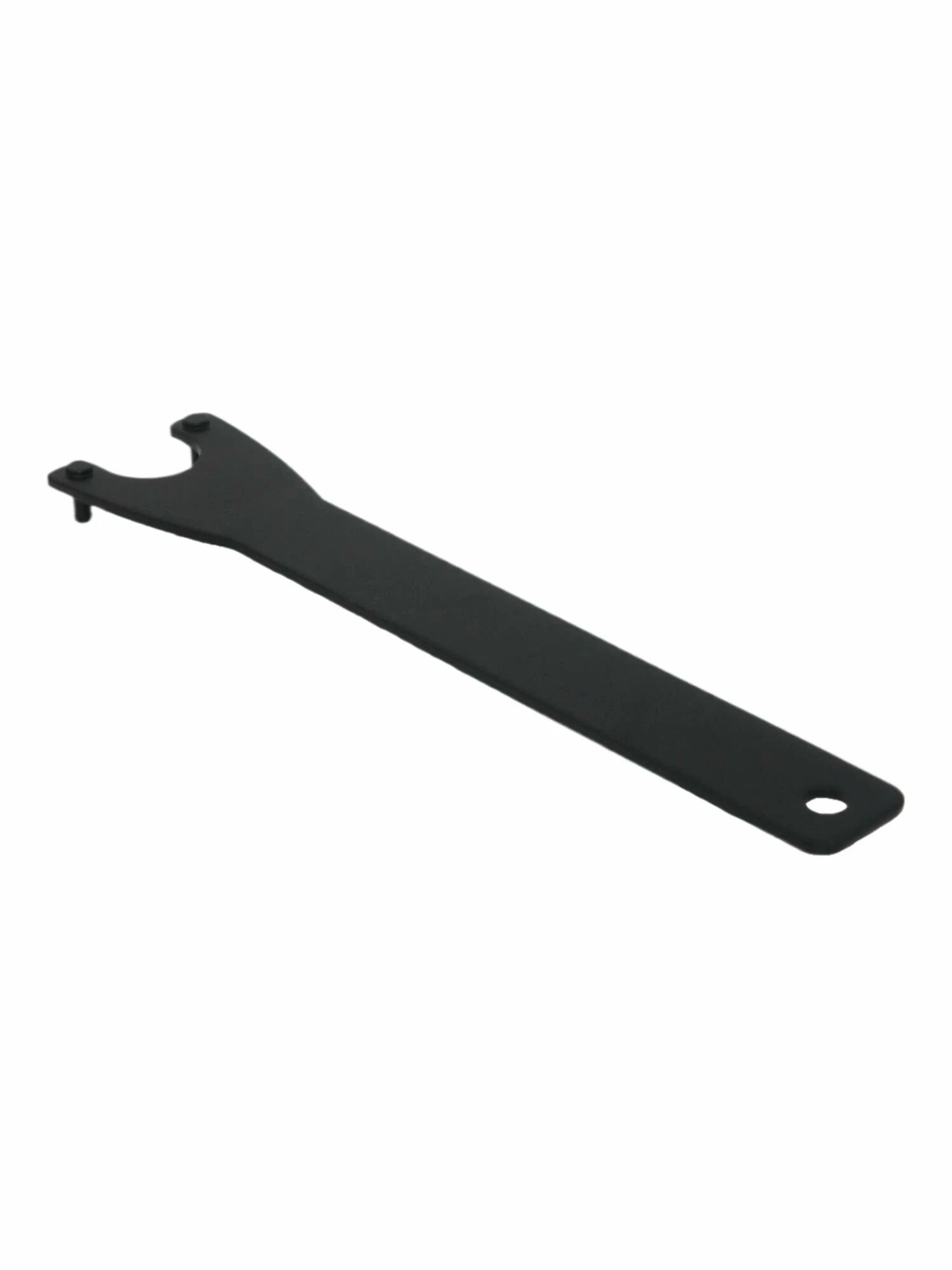 Ключ прижимной гайки 35 MAKITA 782034-2