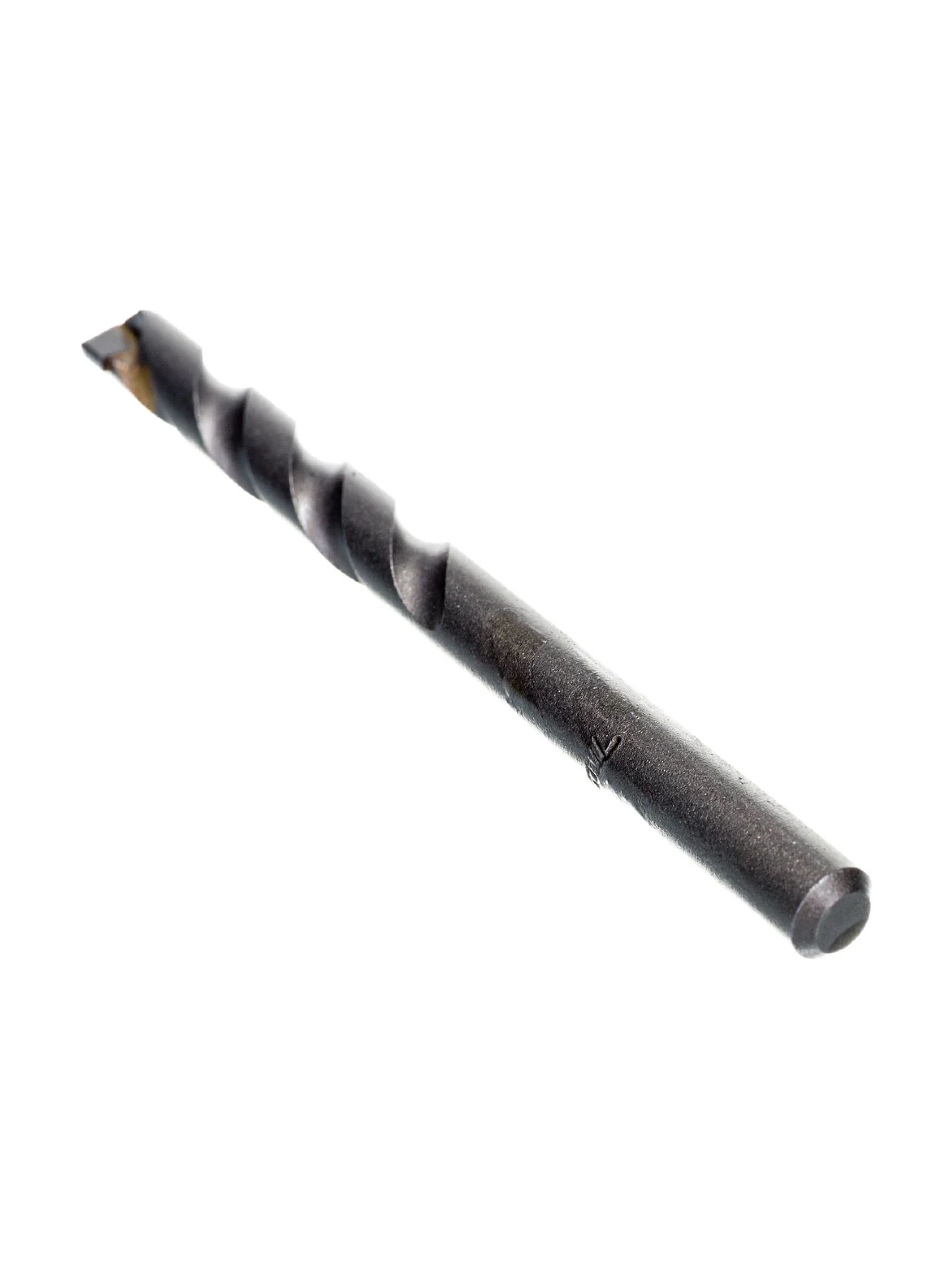 Набор сверл по бетону 5 шт. (4,5,6,8,10 мм) MAKITA D-05175