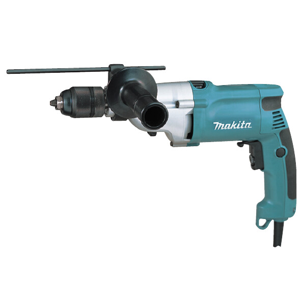 Дрель ударная MAKITA HP2051