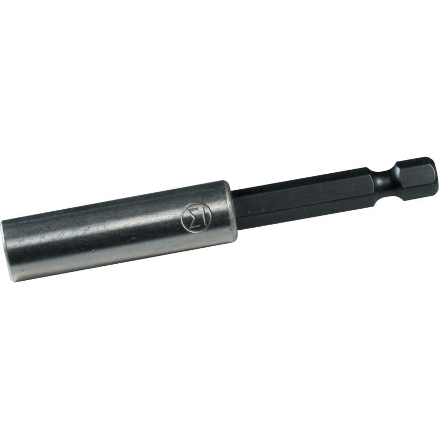 Магнитный держатель бит 60 мм для DFS440/DFS450/DFS441/DFS451