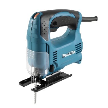 Лобзик 4328 MAKITA