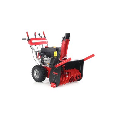 Снегоуборщик бензиновый GEOS SnowLine 700 E 212931