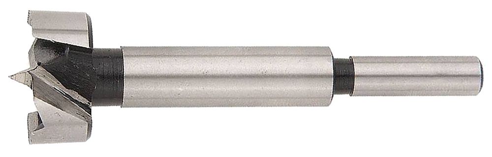 Сверло Форстнера STANDARD 20x77