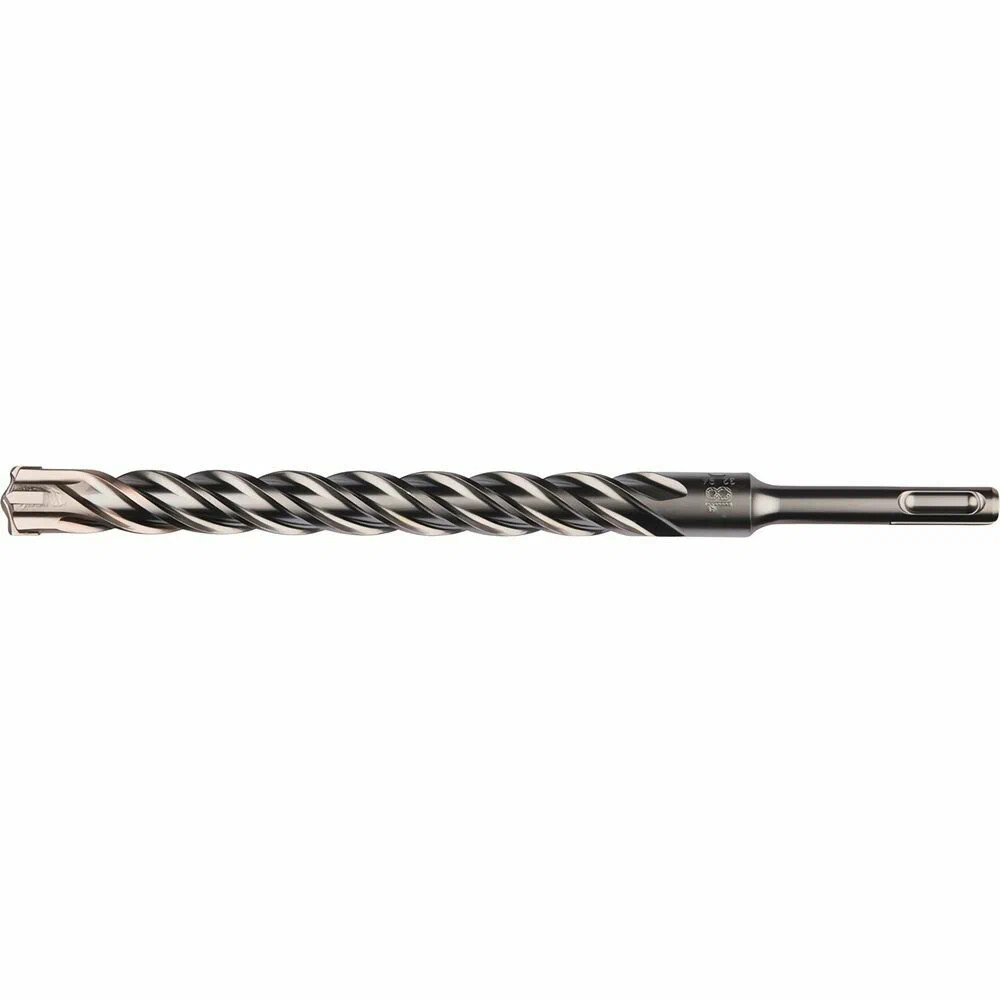 Бур SDS-PLUS MakBuster 14x250x310