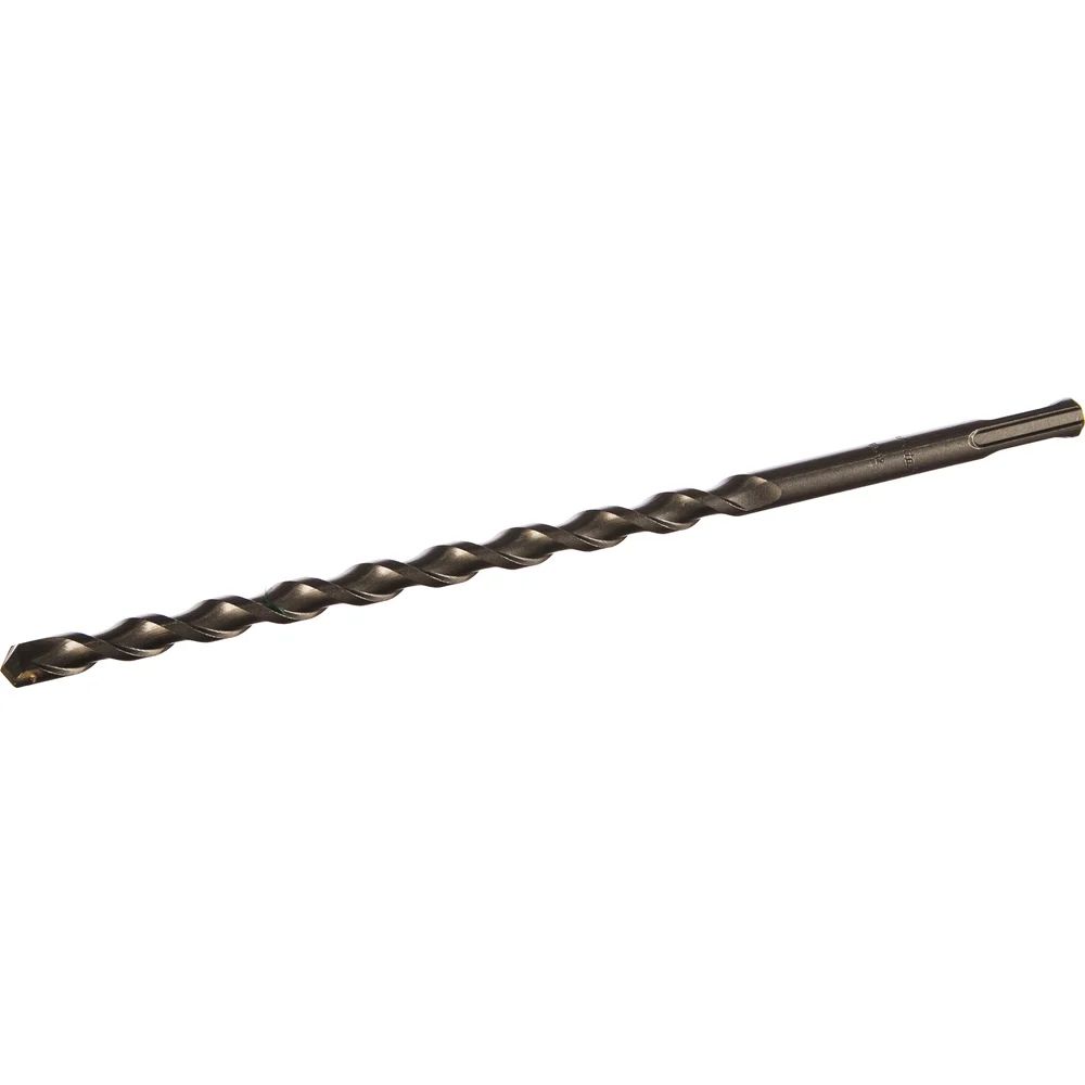 Бур SDS-PLUS 12x200x260 MAKITA D-00240